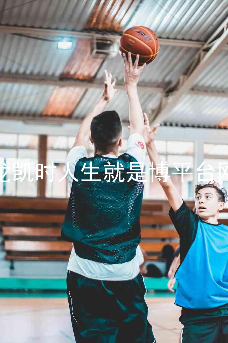 尊龙凯时人生就是博平台网站