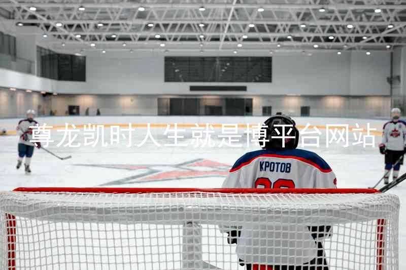 尊龙凯时人生就是博平台网站